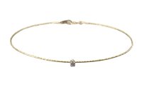 Pulsera Magic Wire Mujer Perfect in Oro 433-B-1P